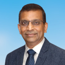 Giri Giridhar